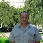 Громов Алексей